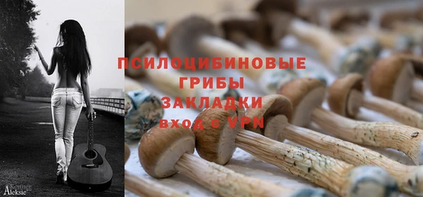 mdpv Покров