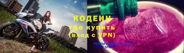 прущие грибы Покровск