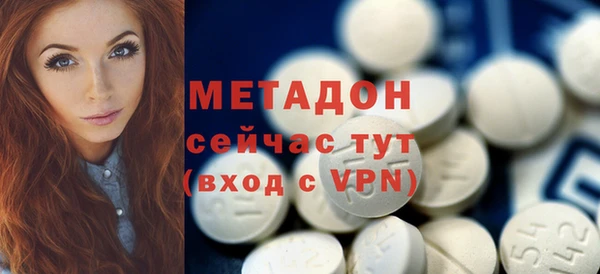 прущие грибы Покровск