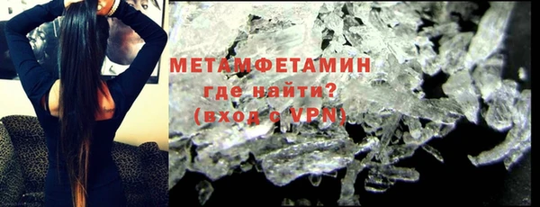 прущие грибы Покровск