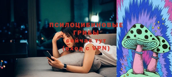 Альфа ПВП Покачи